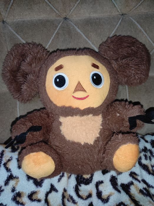 Продам мишки Тедди разных размеров