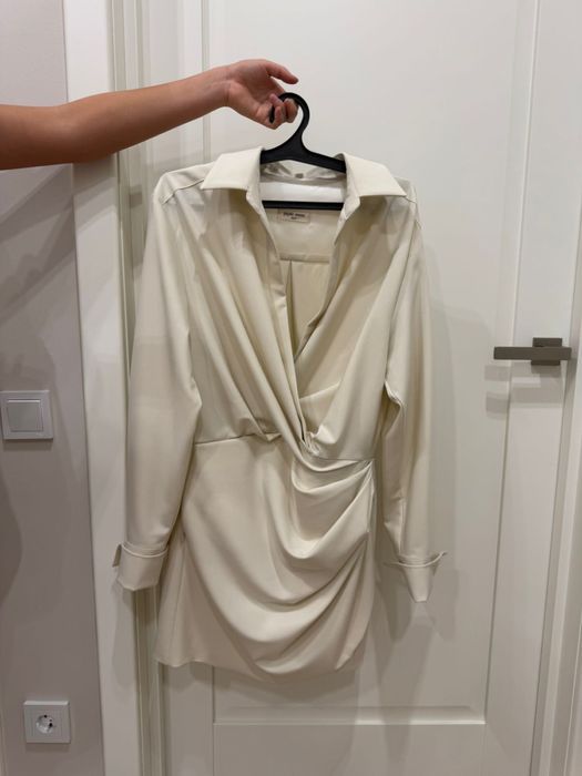 Платье paper moon