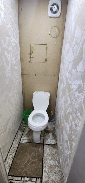 Uy ijaraga beriladi sergeli 4 dan