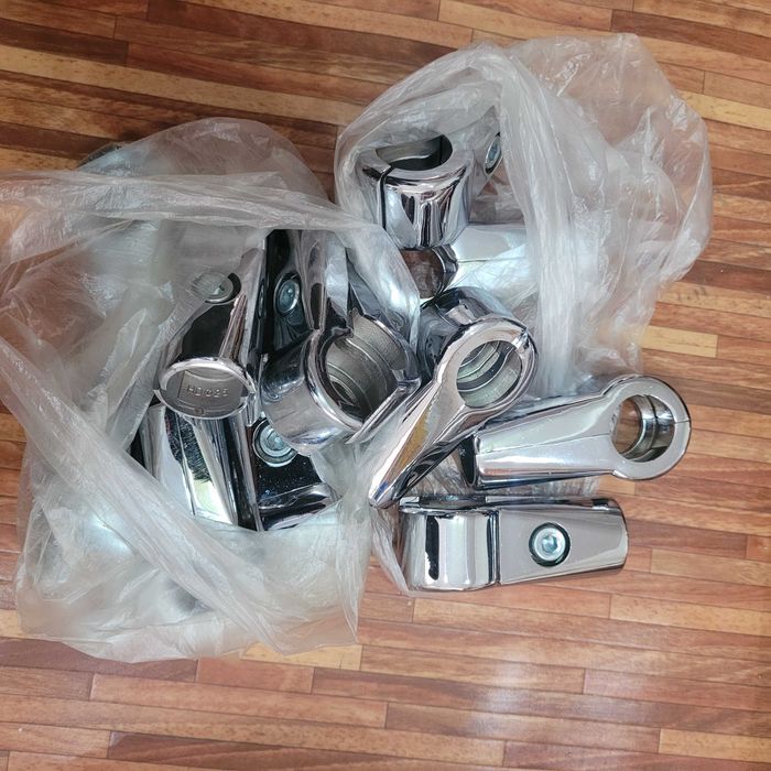 Система Джокер - конструктор