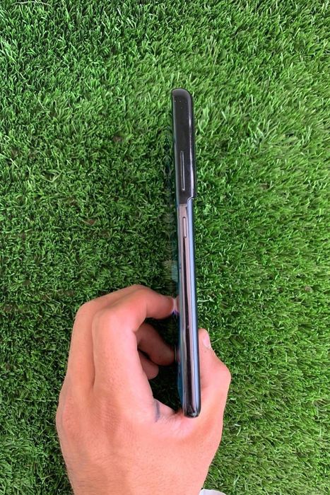 S21 ultira hotira 256g