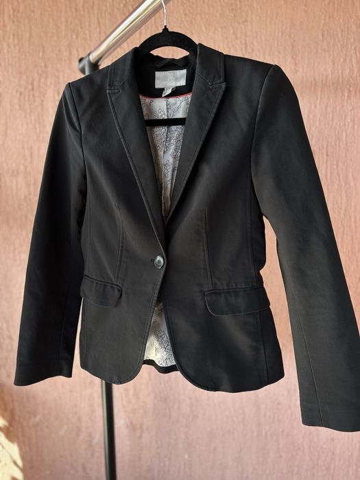 Дамско сако H&M