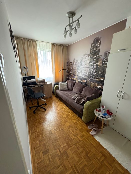 Apartament de Vanzare
