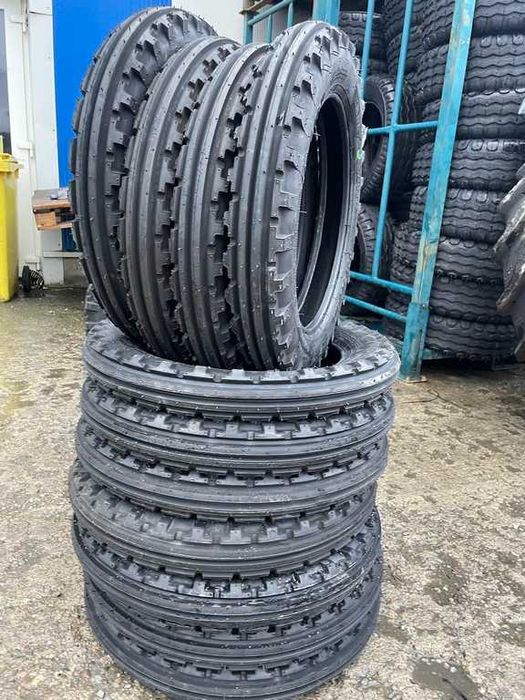 Cauciucuri MRL 4.00-16 Livrare rapida semanatoare