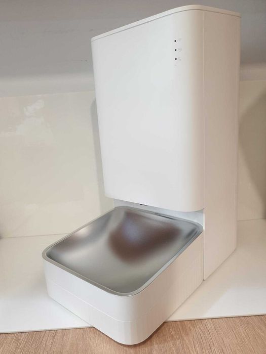 Xiaomi Smart Pet Food Feeder [#4299#]
