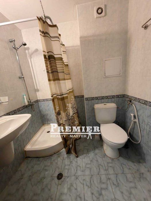 Продава се Четиристаен апартамент в к.к. Слънчев бряг - 98 кв.м за 970 €/кв.м - Снимка #1