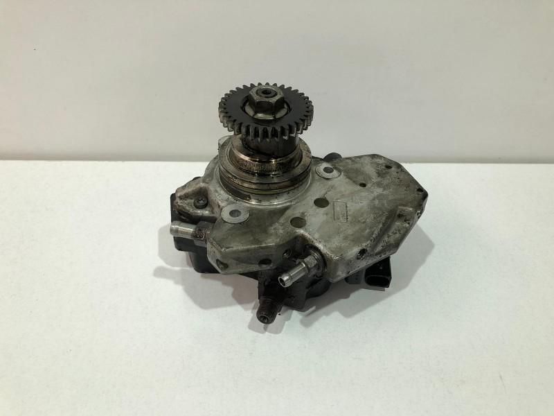 Pompa injectie Mercedes S-Class W221 a6420107602 320 cdi