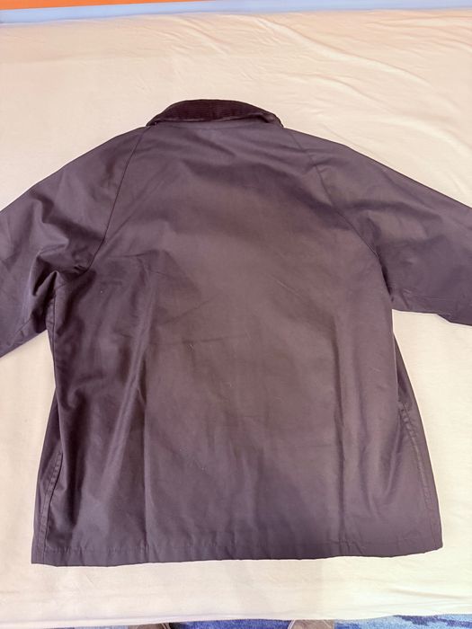 Яке Barbour за деца