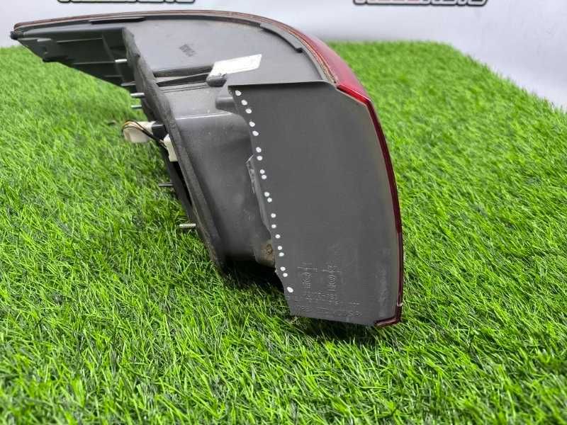 Фонарь Hyundai Sonata YF прав. (б/у)