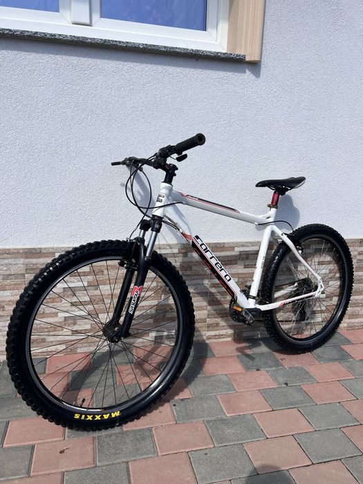 Biciclete de vanzare