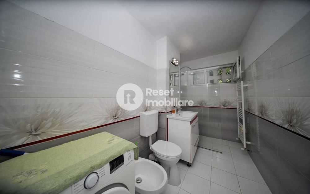 COMISION 0%/Oferta Inchiriere/Grigorescu, decent 3 dormitoare plus leaving