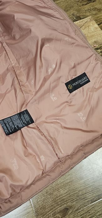 Geacă Jack Wolkskin xs