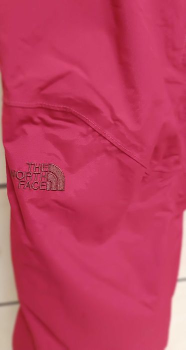 The North Face®-Cryptic-Много Запазен