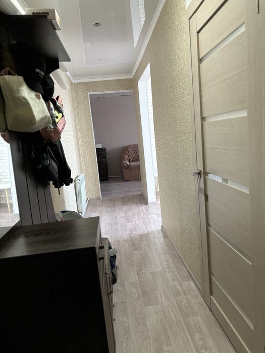 Продам квартиру (Поселок калкаман)
