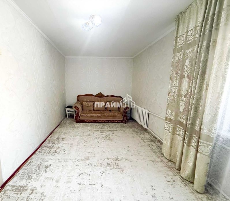 ПРОДАМ 2х ком. Жастар (Асель ПРАЙМ)