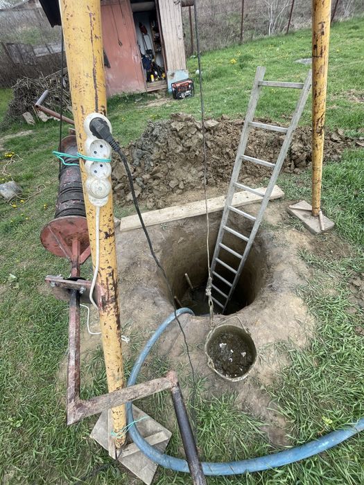 Efectuam fantani manual