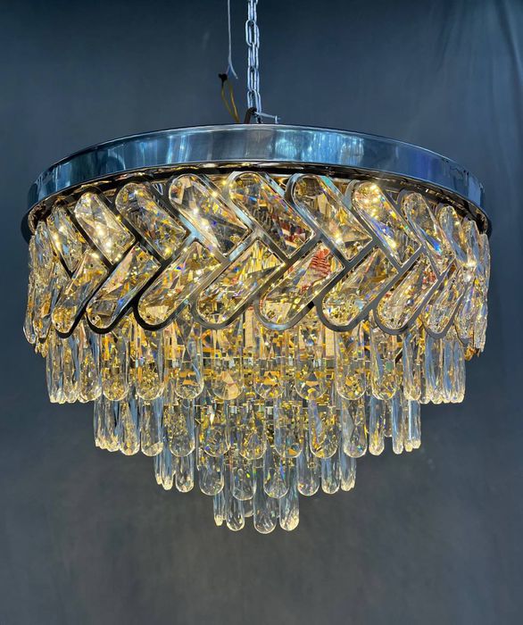 Lustira klassik usupda