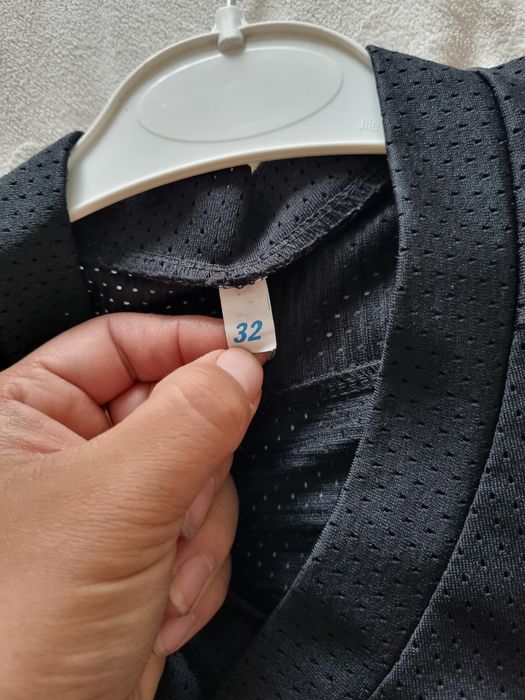 Продам джерси кофта для хоккея