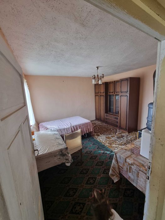 Голяма къща гр.Цар Калоян