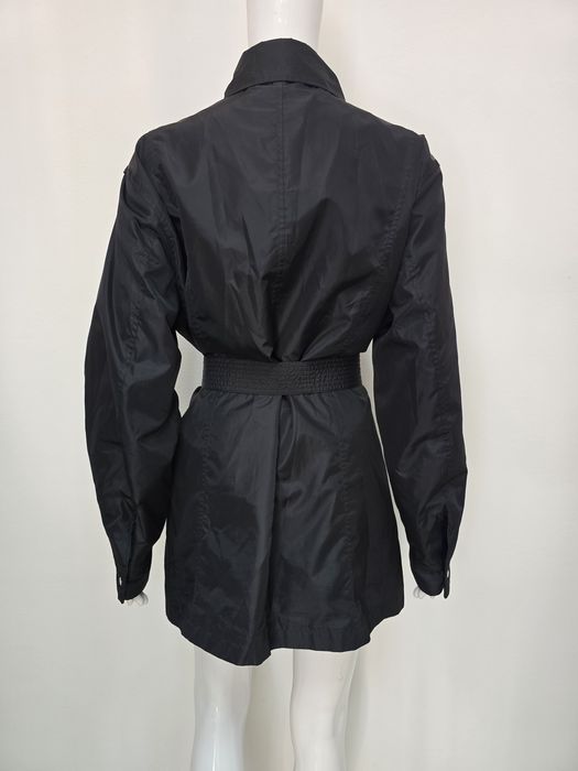 Яке Bogner 46 размер