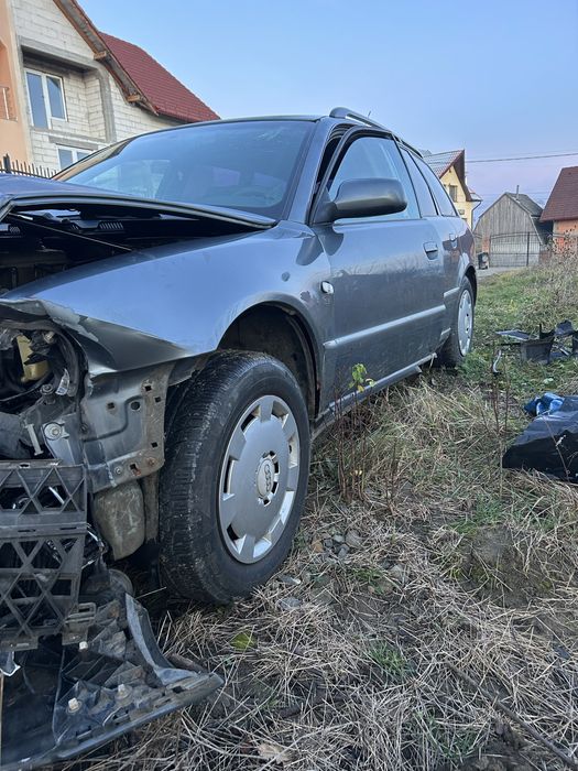 Vand piese AUDI A4 B5.5
