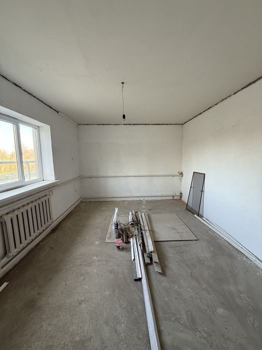 Шайқорықтан үй сатылады