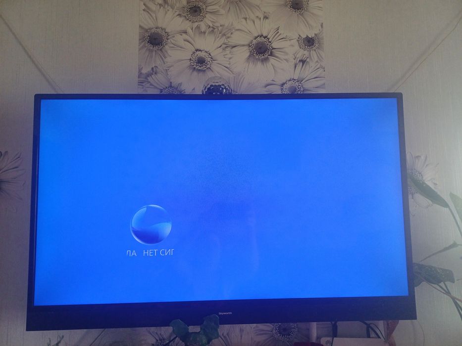 Продам срочно в хорошем состоянии