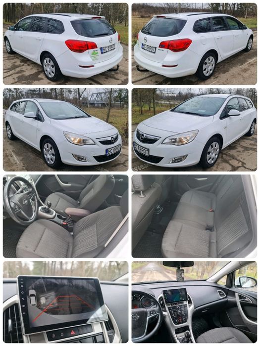 Închiriază o mașină simplu și rapid!RotRent -A-Car