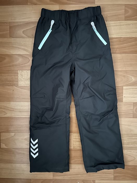 Пакет вещей для девочки 7-8 лет