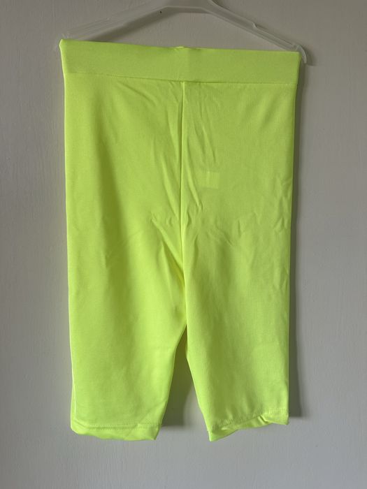 Ново клинче XS