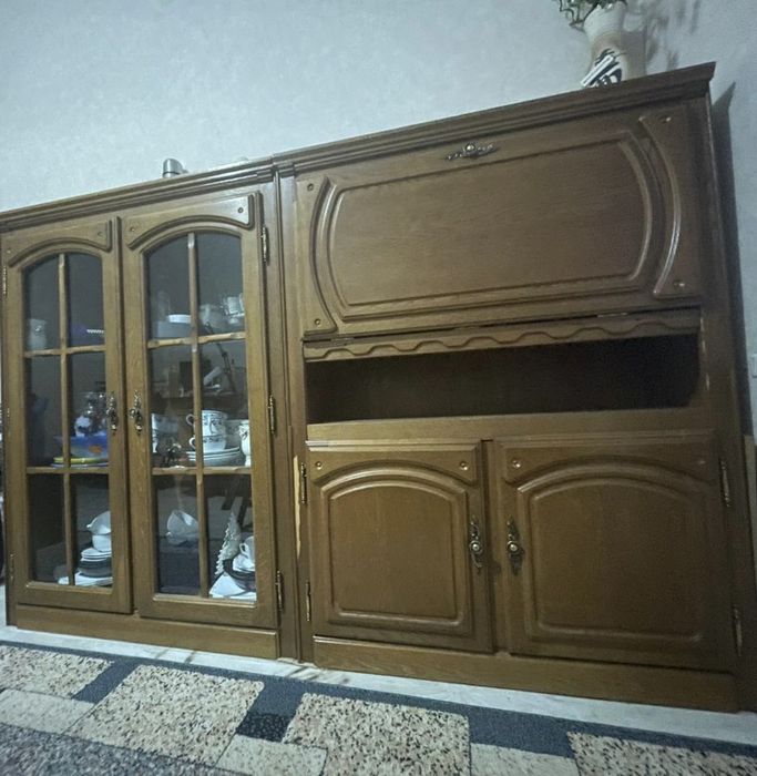 Стенка белорусская ПРОДАМ!