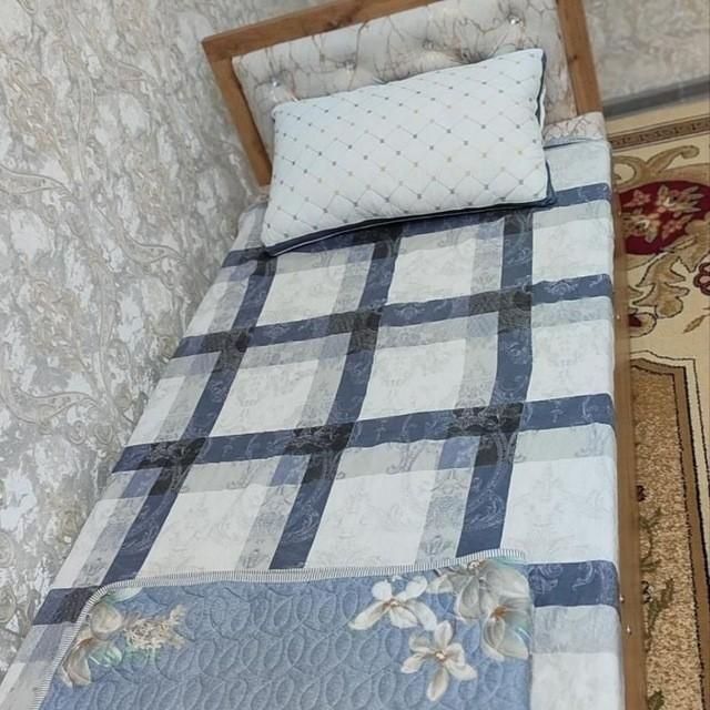 Kunlik Arzon Mexmonxona.  Мехмонхона  Гостиница Otel Hotel  Gostinsa