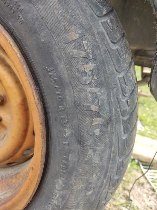 Продам диски разварка