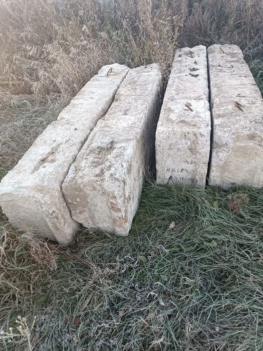 Продам плиты, блоки