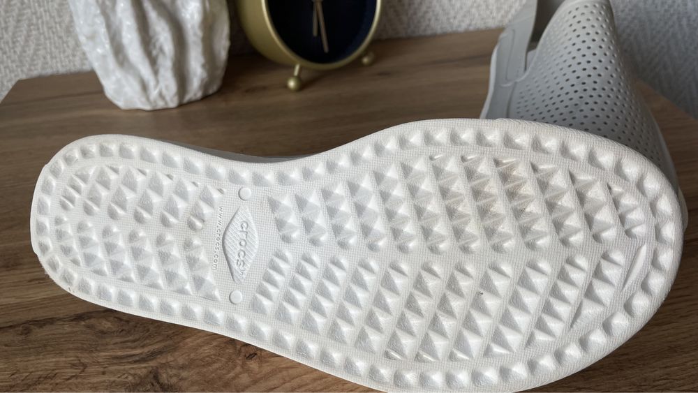 Дамски Crocs номер 39-40