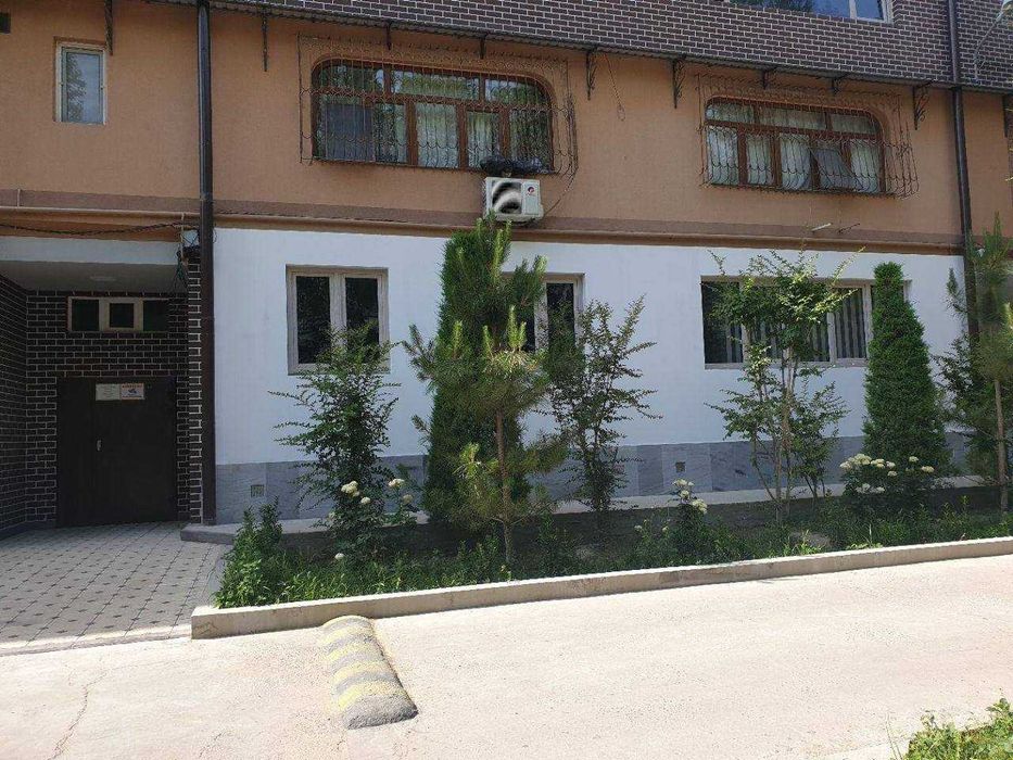 "СРОЧНАЯ ПРОДАЖА‼️ ВТОРИЧКА 77серия 112м2 Первая линия, ГАИ Глинка‼️