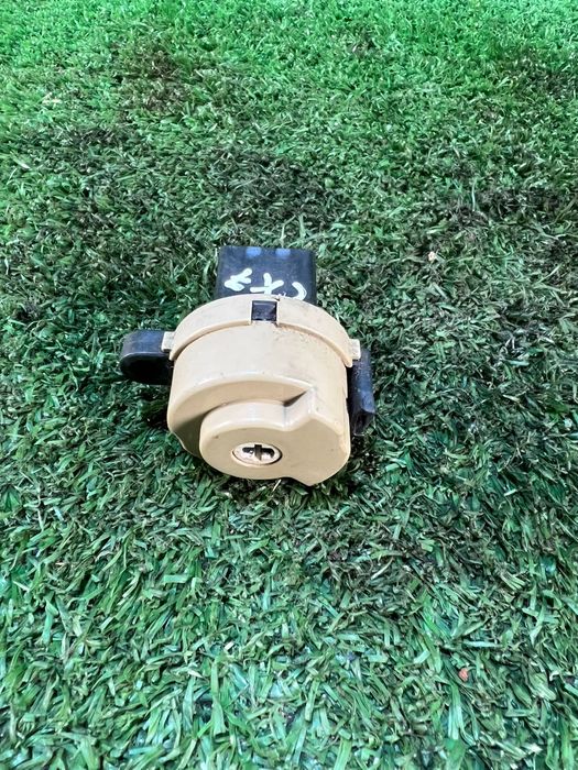 Контактная группа Мазда 6 Mazda сх7 сх-7 cx-7