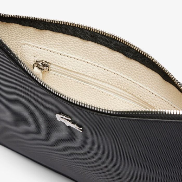 Оригинална клъч чанта Lacoste NF2791AA