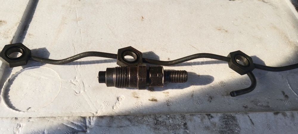 4м40  Паджеро 2.8