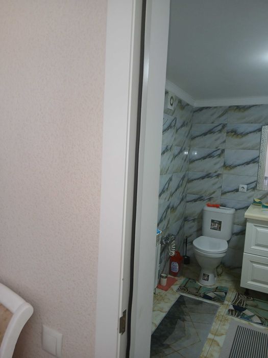 Сдам комноту 19 м2 Астана