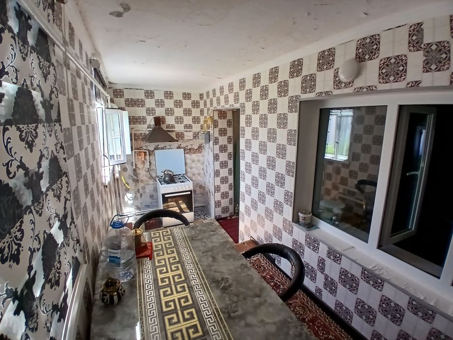 Жай сатылады 9а дом