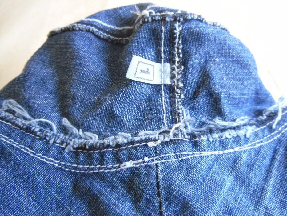 Бебешки дрешки - различни