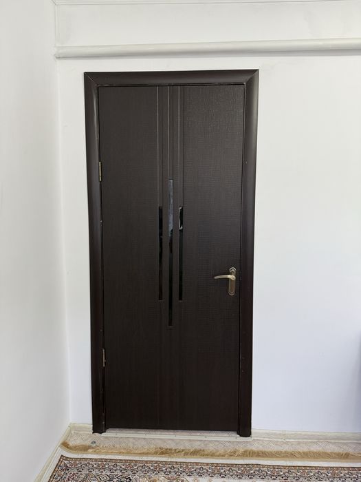 Уй сатылымда/ продажа дома