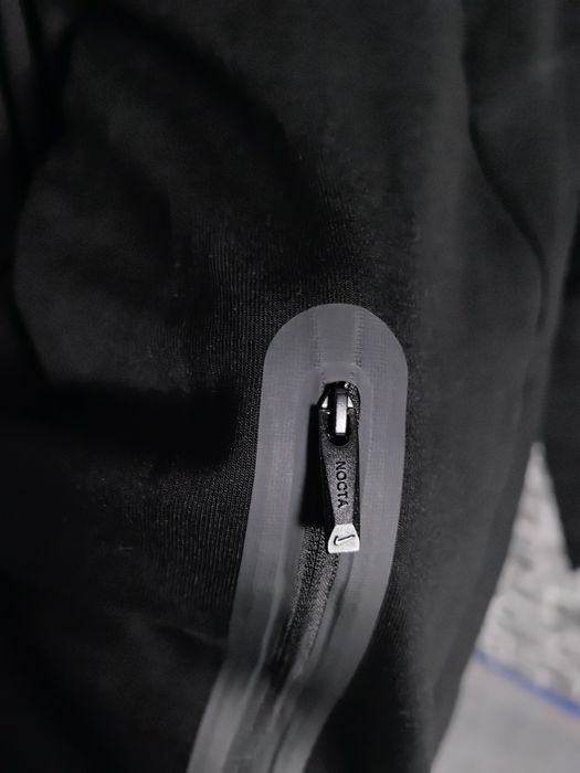 Nike Nocta мъжки екип