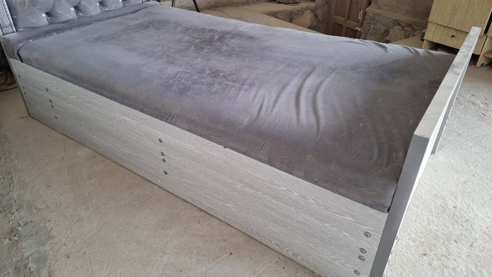 Мебель для спальни