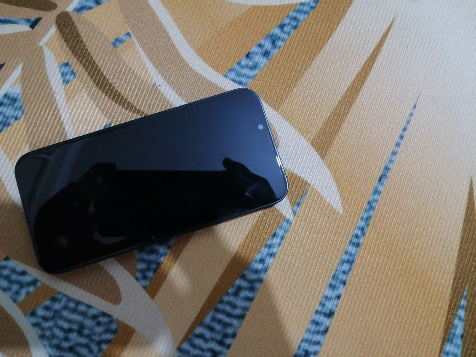 Apple 13 сатылады