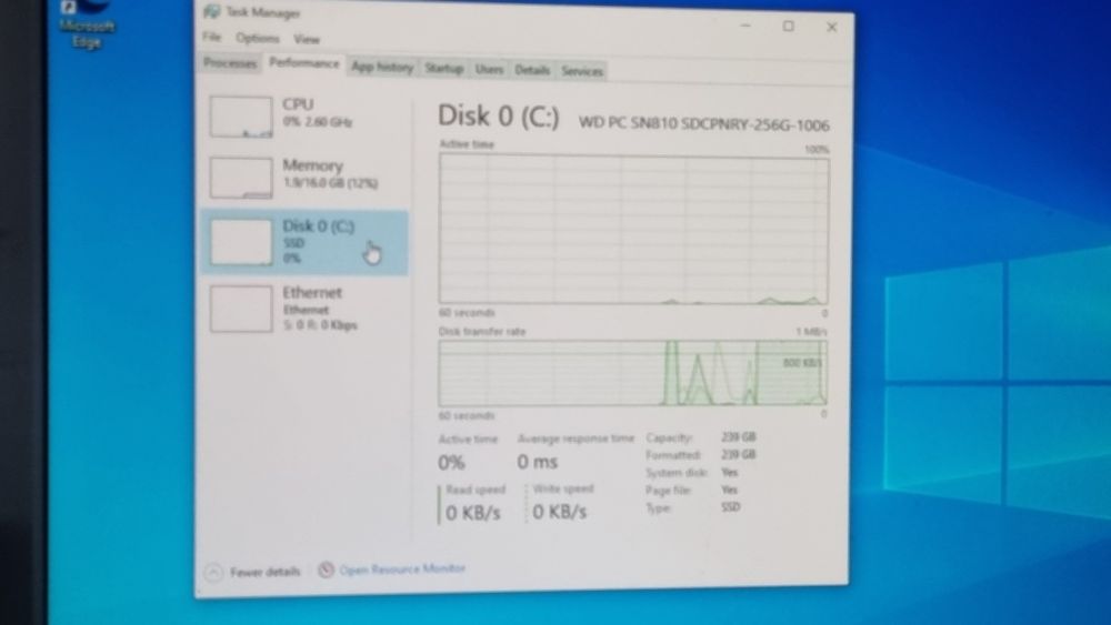 Kit Placa de baza + Procesor Xeon e5 2630 + 16GB RAM + SSD NVME 256GB