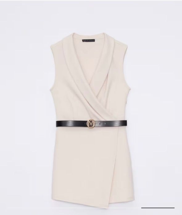 Гащеризон Mohito