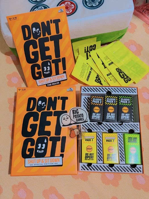 Продам настольные игры