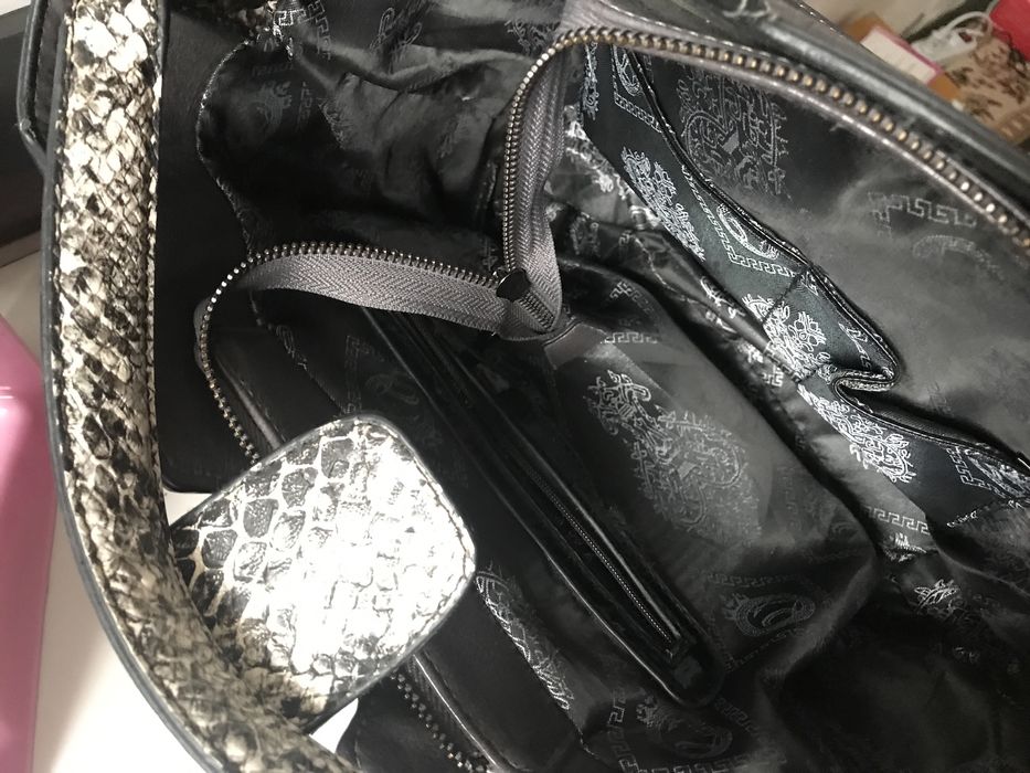 Сумки в отличном состояние